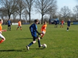 S.K.N.W.K. JO13-1JM - SC Welberg JO13-2 (competitie) 2024-2025 (3e fase) (119/150)